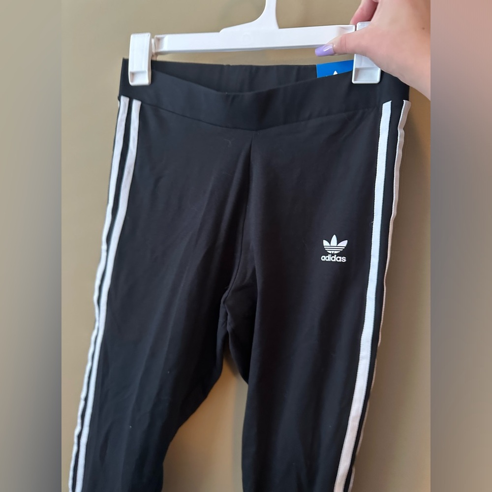 Adidas Leggings